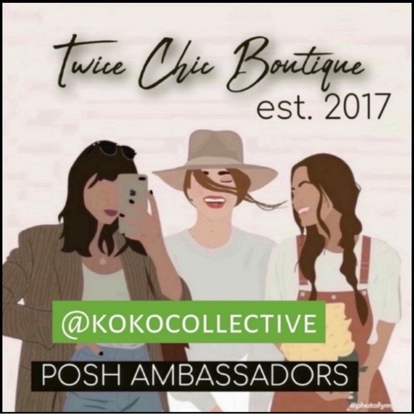 ✨THANK YOU✨ - Picture 11 of 17